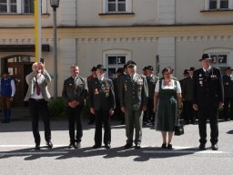 2025_wallfahrt-mariaschmolln 123